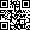 https://mehrnews.com/xbt8p