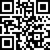 https://mehrnews.com/xqR9N