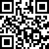 https://mehrnews.com/x9dKh
