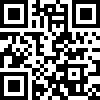https://mehrnews.com/xX7mW
