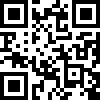 https://mehrnews.com/xLKs9