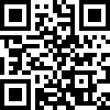 https://mehrnews.com/x38pb7
