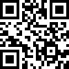 https://mehrnews.com/x38zwV