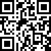 https://mehrnews.com/x3bsrm