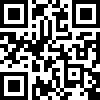 https://mehrnews.com/x332Cq