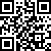 https://mehrnews.com/x38kdC
