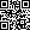 https://mehrnews.com/xQsY7