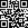 https://mehrnews.com/x6hZD