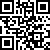 https://mehrnews.com/xRHsn