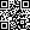 https://mehrnews.com/x3bJwk