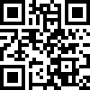 https://mehrnews.com/x7wXv