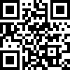 https://mehrnews.com/x38xjK