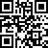 https://mehrnews.com/xZTs2