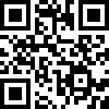 https://mehrnews.com/x382kq