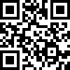 https://mehrnews.com/x3brRW