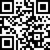 https://mehrnews.com/x3bM5m