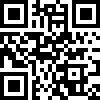 https://mehrnews.com/xYxKk