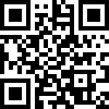 https://mehrnews.com/x3c3pb