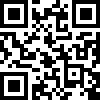https://mehrnews.com/xnY9S