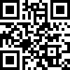 https://mehrnews.com/xVndv