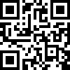 https://mehrnews.com/x34V86