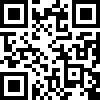 https://mehrnews.com/x9RKM