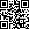 https://mehrnews.com/x38QFv