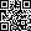 https://mehrnews.com/x38vfJ