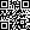 https://mehrnews.com/xXX2Y