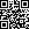 https://mehrnews.com/x382kD