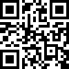 https://mehrnews.com/x37Tng