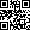 https://mehrnews.com/xnZ4b