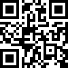 https://mehrnews.com/x3cVpQ