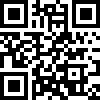 https://mehrnews.com/xJ2RS