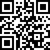 https://mehrnews.com/x39zHR