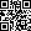 https://mehrnews.com/xQTZp