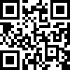 https://mehrnews.com/xSsVy