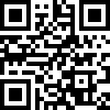 https://mehrnews.com/x37zLx