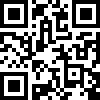 https://mehrnews.com/x34C9Y