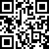 https://mehrnews.com/x33KL5