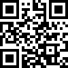 https://mehrnews.com/x39sDt