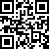 https://mehrnews.com/x36YnR