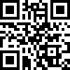 https://mehrnews.com/xQpjC