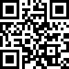 https://mehrnews.com/xRxG