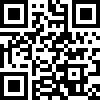 https://mehrnews.com/x32trG