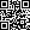 https://mehrnews.com/xL8wz