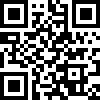 https://mehrnews.com/x3d4x9