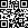 https://mehrnews.com/xVhTt