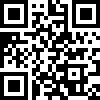 https://mehrnews.com/x38Dx6