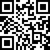 https://mehrnews.com/xWTJ6
